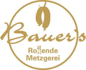 Bauers Rollende Metzgerei