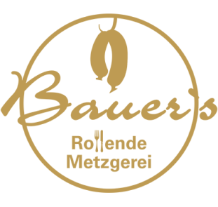 Bauers Rollende Metzgerei