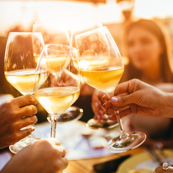Weinfest